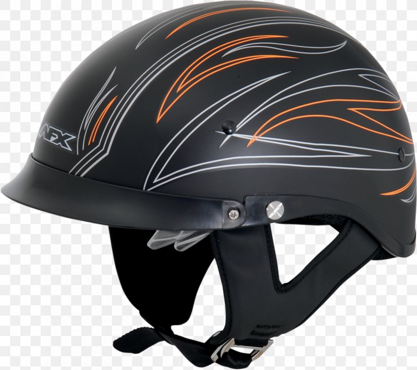 Motorcycle Helmets HJC Corp. Visor, PNG, 1200x1065px, Motorcycle Helmets, Beanie, Bicycle Clothing, Bicycle Helmet, Bicycles Equipment And Supplies Download Free