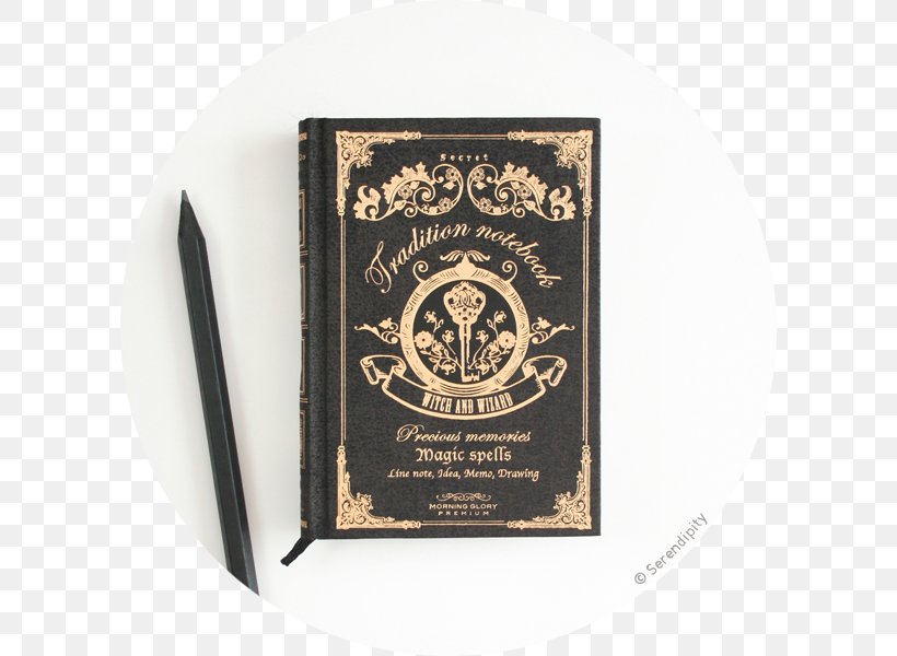 Notebook Incantation Magician Paper, PNG, 600x600px, Notebook, Amazoncom, Brand, Diary, Exercise Book Download Free