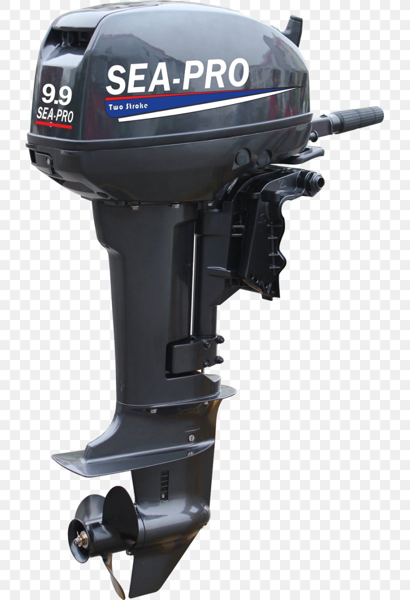 Outboard Motor Engine Yamaha Motor Company Boat Price, PNG, 717x1200px, Outboard Motor, Artikel, Auto Part, Boat, Car Download Free