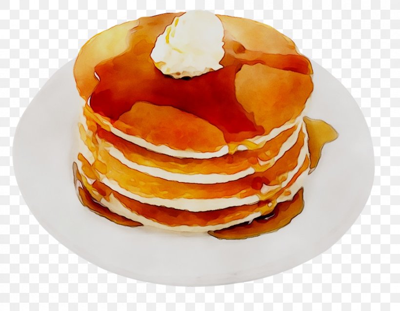 Pancake Dessert, PNG, 999x777px, Pancake, Baked Goods, Breakfast, Caramel, Cuisine Download Free