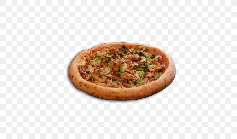 Pizza Stones Turkish Cuisine Recipe Food, PNG, 720x480px, Pizza, Com, Cuisine, Dish, European Food Download Free