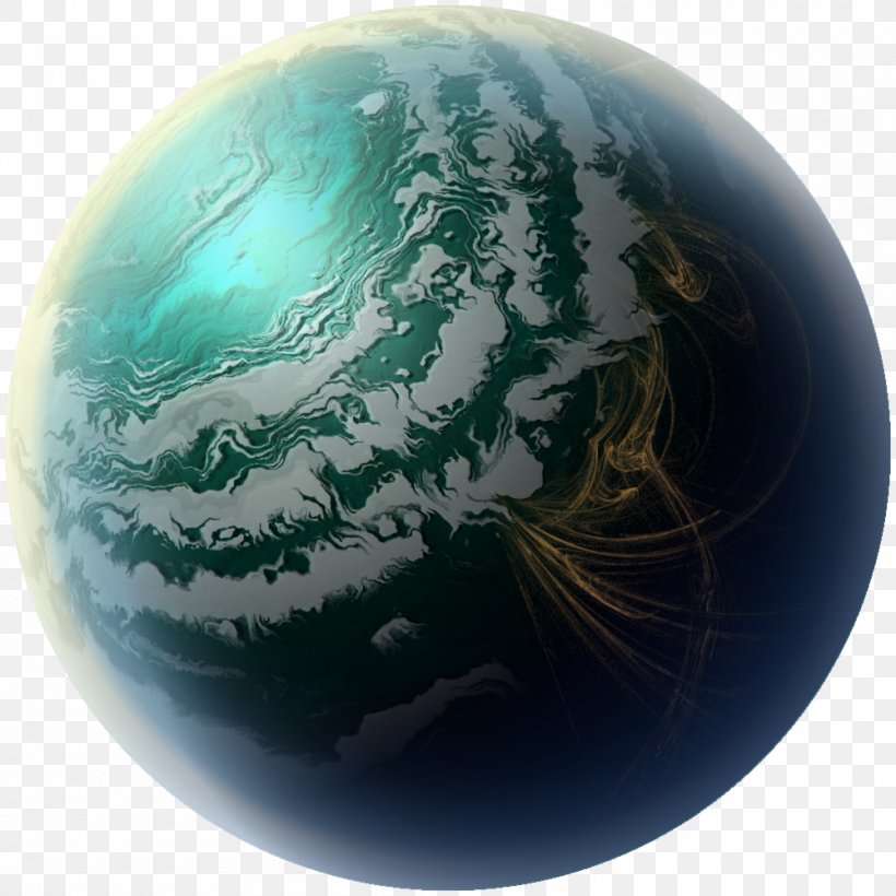 Planet Desktop Wallpaper Display Resolution Earth, PNG, 1000x1000px, Planet, Bitmap, Display Resolution, Earth, Globe Download Free