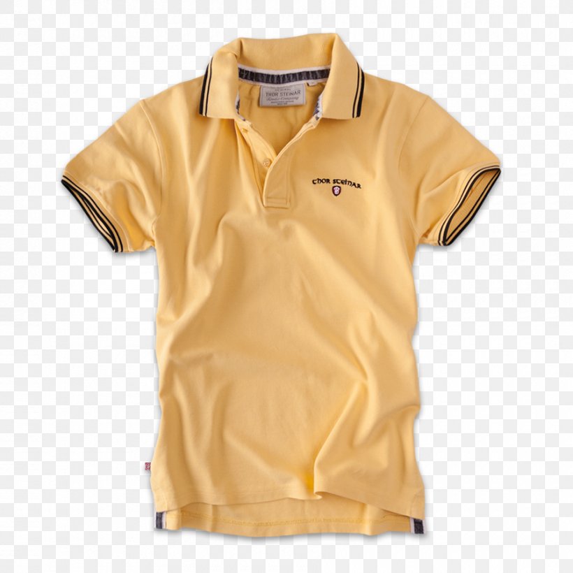 Polo Shirt T-shirt Sleeve Collar, PNG, 900x900px, Polo Shirt, Active Shirt, Casual Attire, Clothing, Collar Download Free