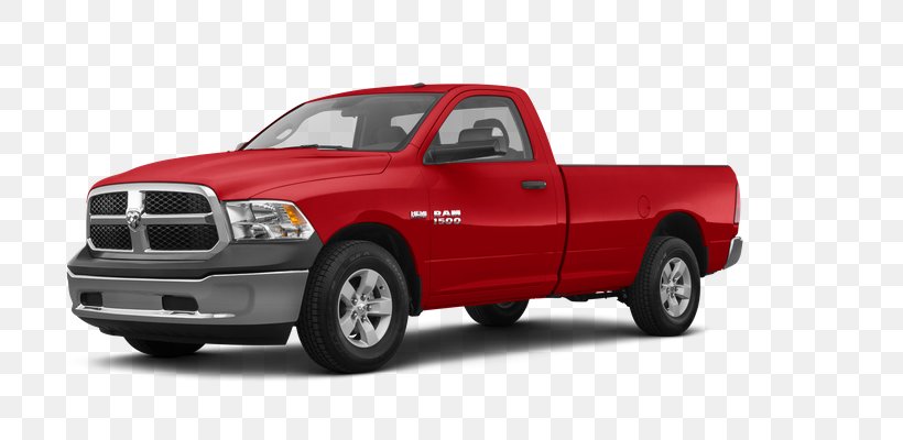 Ram Trucks Dodge Chrysler Ram Pickup 2018 RAM 1500, PNG, 800x400px, 2018 Ram 1500, 2019 Ram 1500, Ram Trucks, Automotive Design, Automotive Exterior Download Free