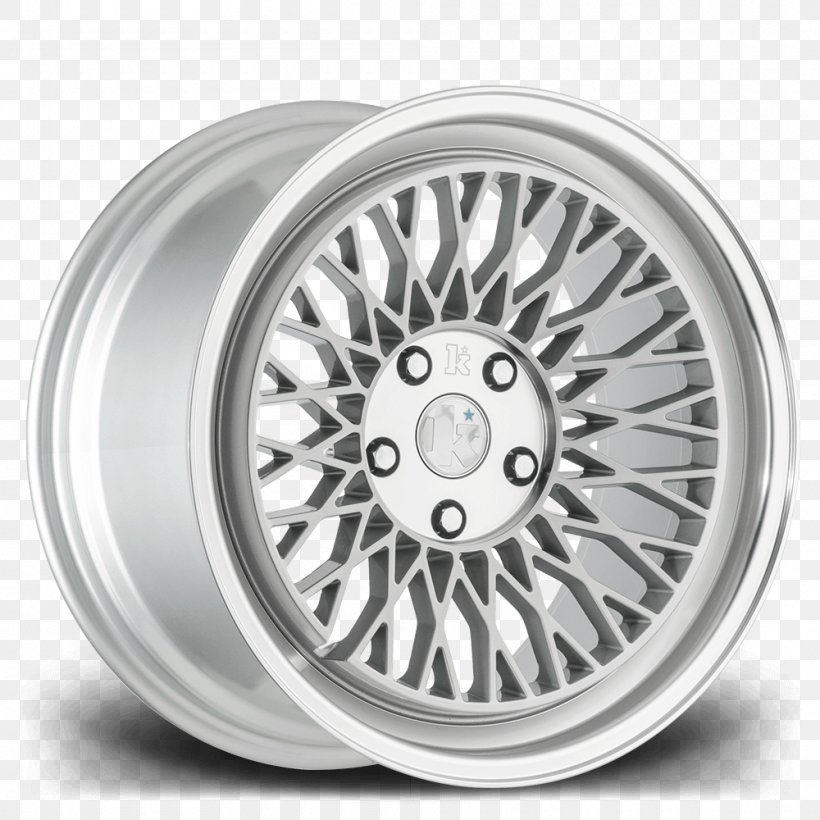 Rim Car Wheel Discount Tire, PNG, 1000x1000px, Rim, Alloy, Alloy Wheel, Auto Part, Automotive Design Download Free