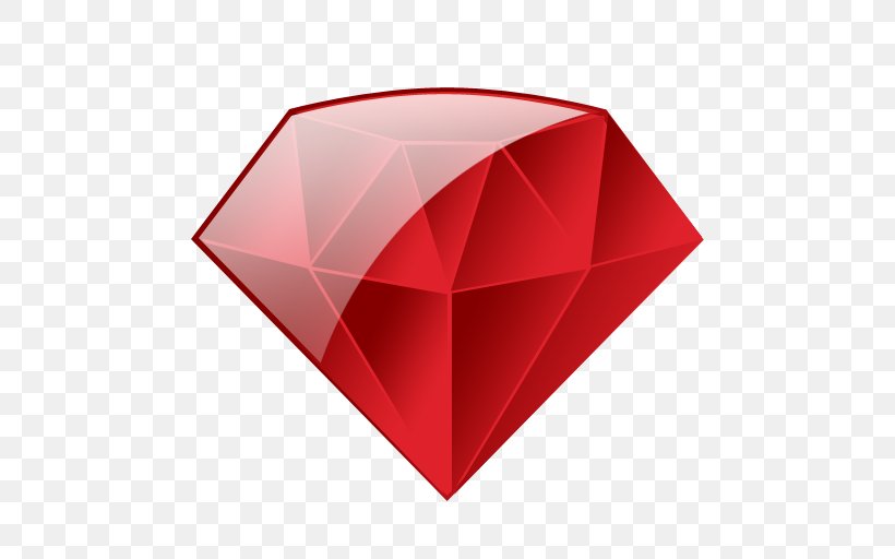 Ruby Icon Programming Language, PNG, 512x512px, Ruby, Amethyst, Corundum, Diamond, Emerald Download Free