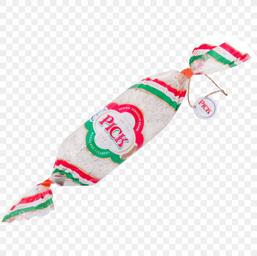 Salami Hungary Hungarian Cuisine Pick Szeged Ham, PNG, 1600x1600px, Salami, Candy, Christmas Ornament, Confectionery, Food Download Free