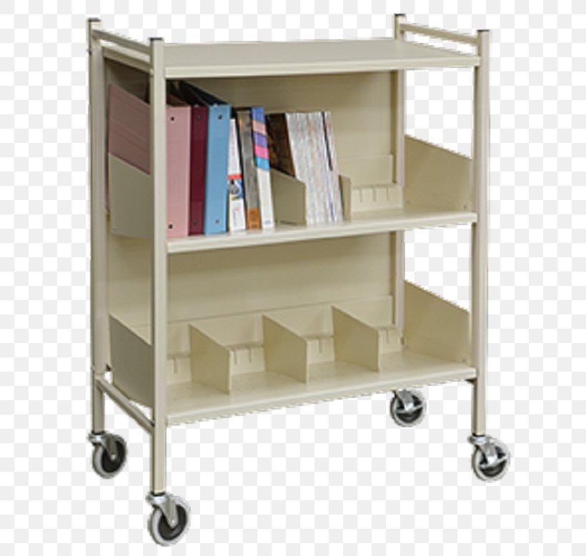 Shelf Bookcase Cabinetry Cart Medical Record, PNG, 650x778px, Shelf, Bookcase, Cabinetry, Cart, Countertop Download Free