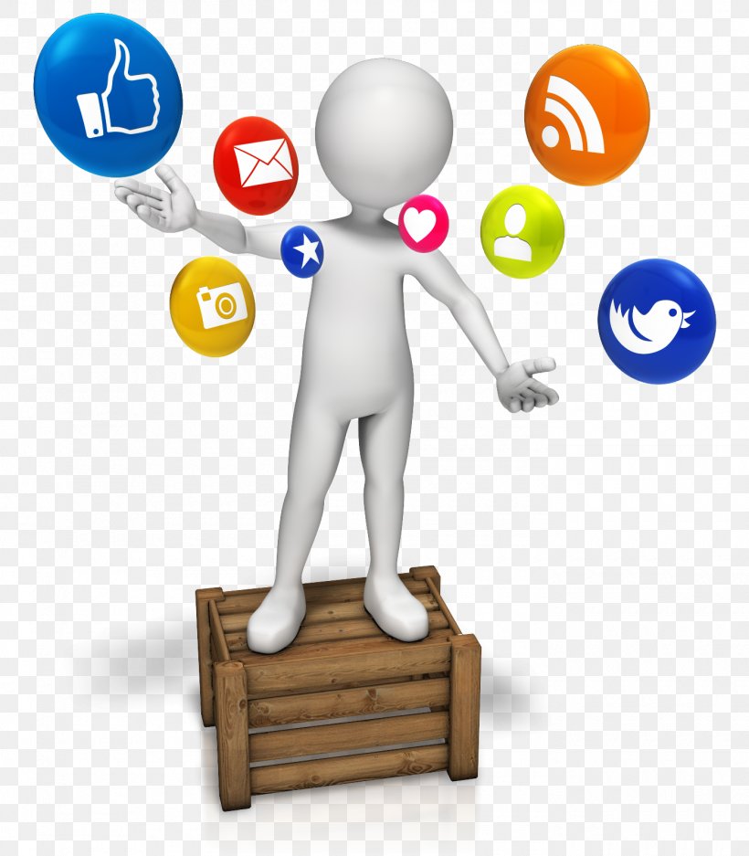 Social Media Marketing Communication Clip Art, PNG, 1400x1600px, Social Media, Area, Brand, Business, Communication Download Free