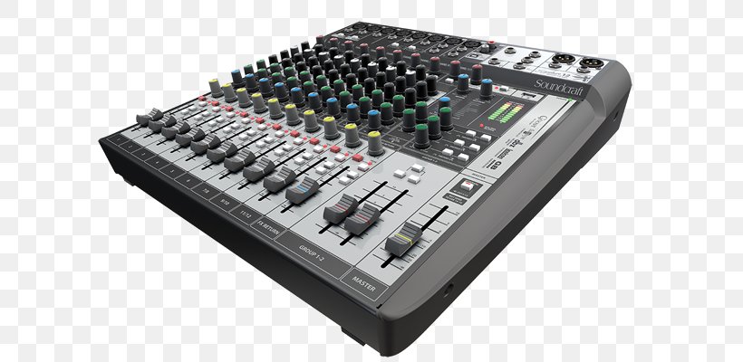 Soundcraft Signature 12 MTK Audio Mixers, PNG, 800x400px, Watercolor, Cartoon, Flower, Frame, Heart Download Free