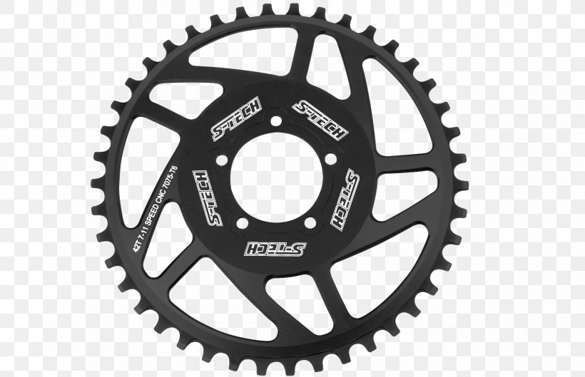 Sprocket Bicycle BMX Bike Motorcycle, PNG, 1673x1080px, Sprocket, Bicycle, Bicycle Cranks, Bicycle Drivetrain Part, Bicycle Frames Download Free