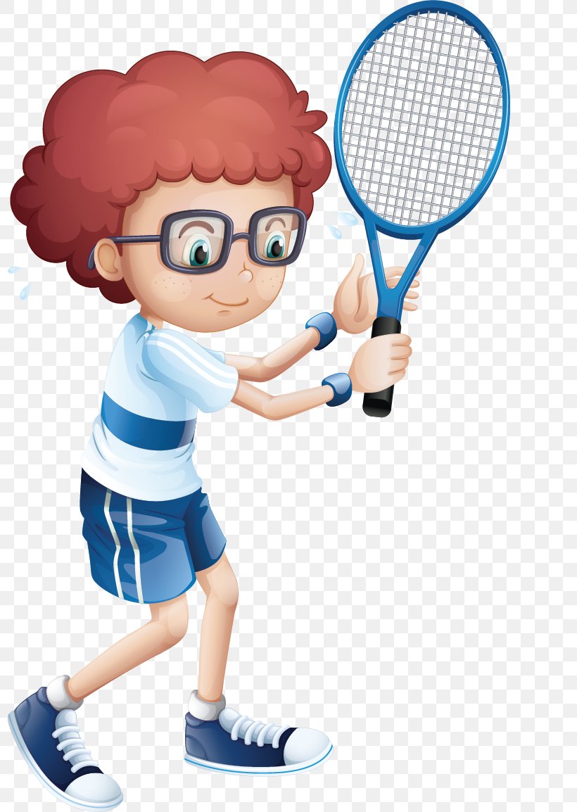 Stock Photography Sport Tennis Balls, PNG, 797x1154px, Stock Photography, Ball, Boy, Child, Drawing Download Free