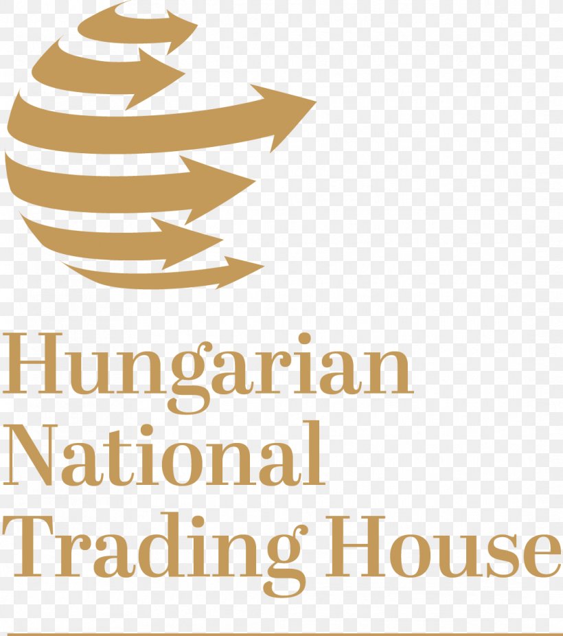 Štúrovo Hungary Šahy Hungarian Index.hu, PNG, 1088x1229px, Hungary, Afacere, Area, Brand, Business Download Free
