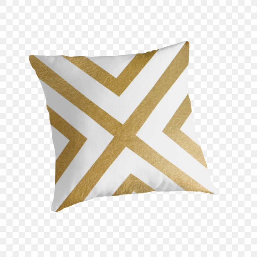 Throw Pillows Cushion Couch My Pillow, PNG, 875x875px, Pillow, Blanket, Color, Couch, Cushion Download Free