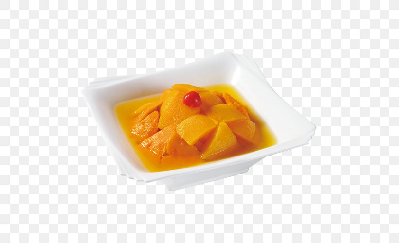 Tong Sui Yellow Curry Mango Pudding Drink, PNG, 500x500px, Tong Sui, Curry, Designer, Dish, Drink Download Free