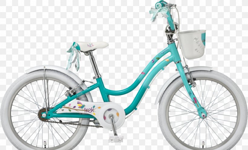 Trek Bicycle Corporation Hero Cycles City Bicycle Hero MotoCorp, PNG, 960x580px, Bicycle, Bicycle Accessory, Bicycle Drivetrain Part, Bicycle Frame, Bicycle Gearing Download Free