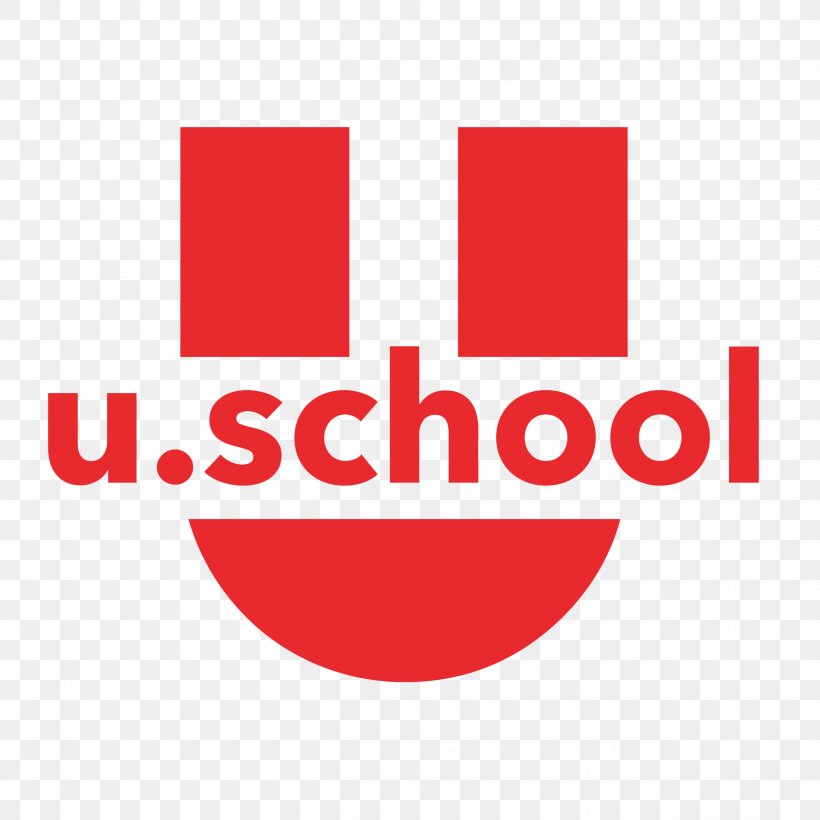 U.school Summit Preparatory School Education Student, PNG, 2500x2500px, School, Area, Brand, Education, Grading In Education Download Free