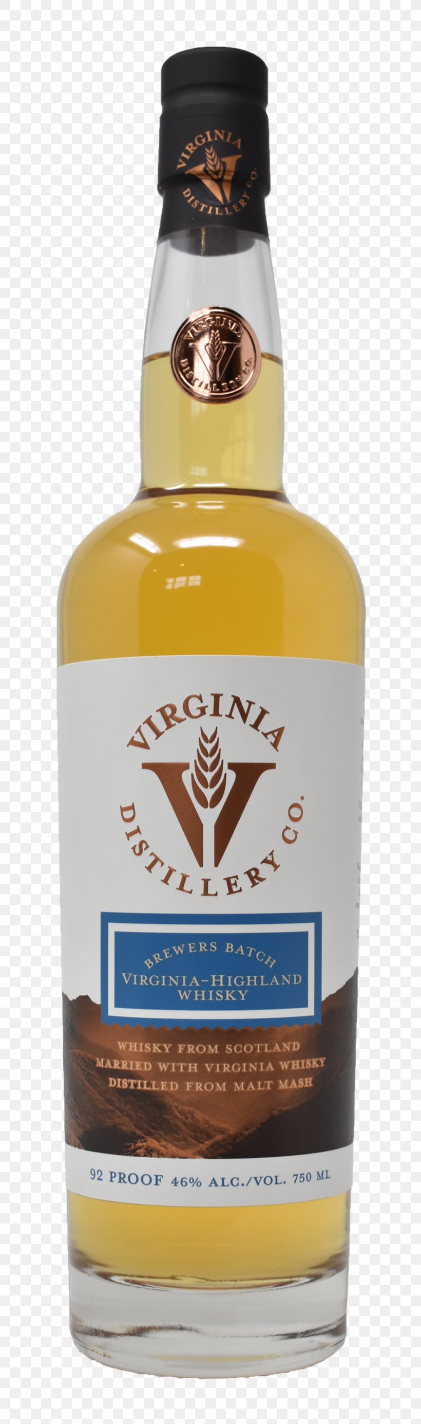 Whiskey Virginia–Highland Distillation Beer Distilled Beverage, PNG, 992x3352px, Whiskey, Alcoholic Beverage, Barrel, Beer, Beer Brewing Grains Malts Download Free