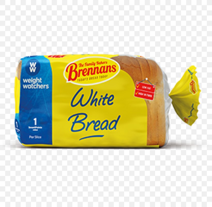 White Bread Vegetarian Cuisine Food Processed Cheese, PNG, 800x800px, White Bread, Bread, Cheese, Chocolate, Commodity Download Free