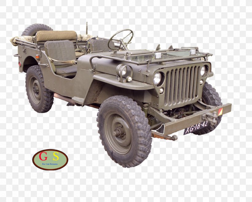 Willys MB Willys Jeep Truck Jeep CJ Jeep Wrangler, PNG, 1000x800px, Willys Mb, Armored Car, Automotive Exterior, Car, Jeep Download Free