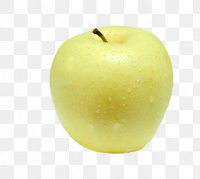 Download Yellow Apple Png 2402x2624px Apple Apple Sauce Cartoon Diet Food Drawing Download Free Yellowimages Mockups