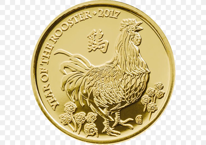 American Gold Eagle Bullion Coin Britannia, PNG, 576x579px, American Gold Eagle, American Buffalo, Britannia, Bronze Medal, Bullion Download Free
