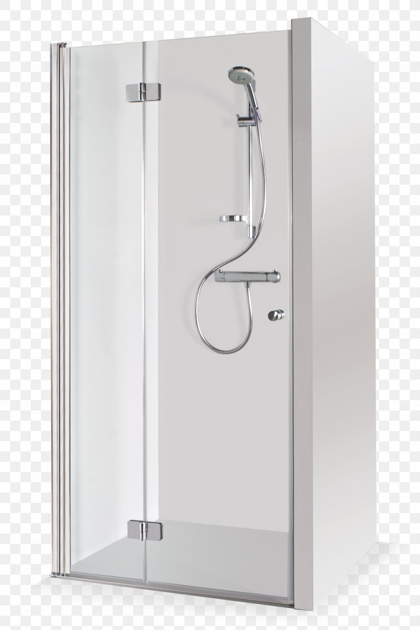 Angle Shower, PNG, 1064x1594px, Shower, Door, Plumbing Fixture, Shower Door, Tap Download Free