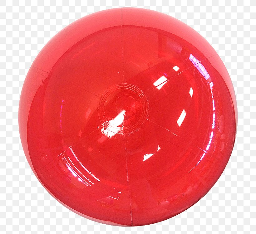 Beach Ball Red Transparency And Translucency, PNG, 750x750px, Beach Ball, Ball, Beach, Blue, Color Download Free