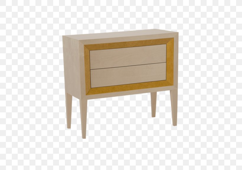 Bedside Tables Drawer Furniture, PNG, 575x575px, Watercolor, Cartoon, Flower, Frame, Heart Download Free