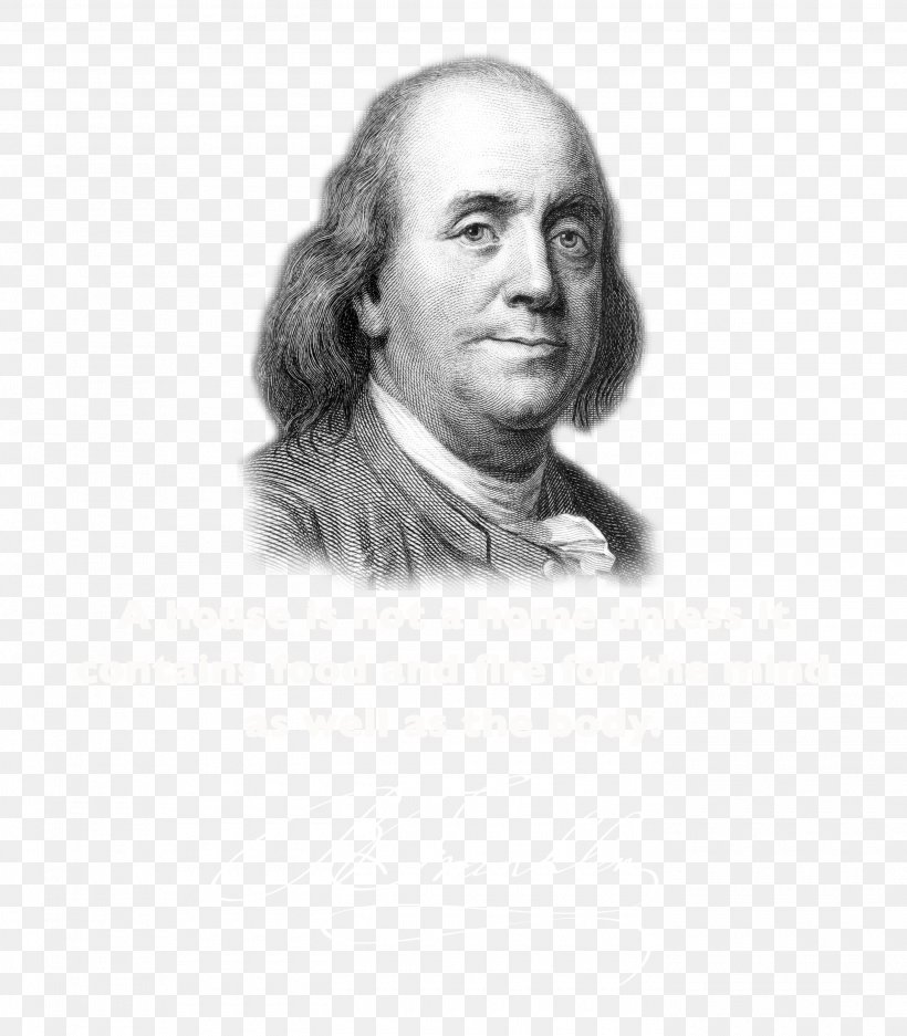 Benjamin Franklin T-shirt History American Revolution, PNG, 2800x3200px, Benjamin Franklin, American Revolution, Black And White, Child, Clothing Download Free
