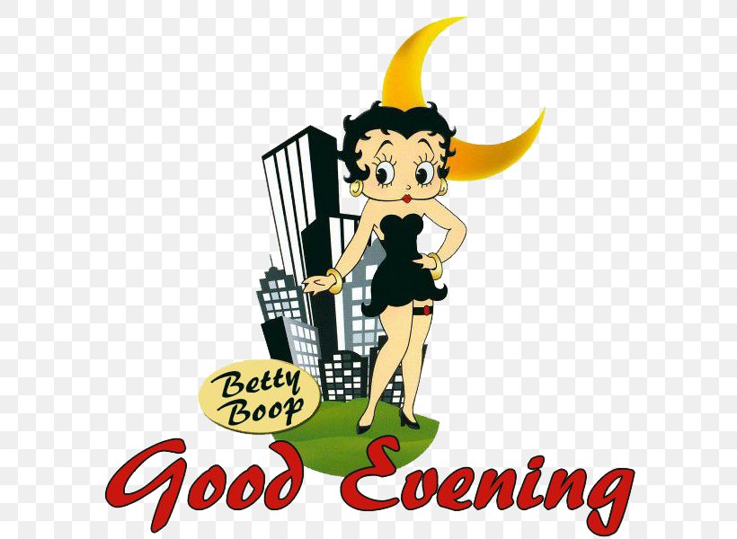Betty Boop Bimbo Cartoon Film DVD, PNG, 600x600px, Betty Boop, Art, Bimbo, Bonnie Poe, Boopoopadoop Download Free