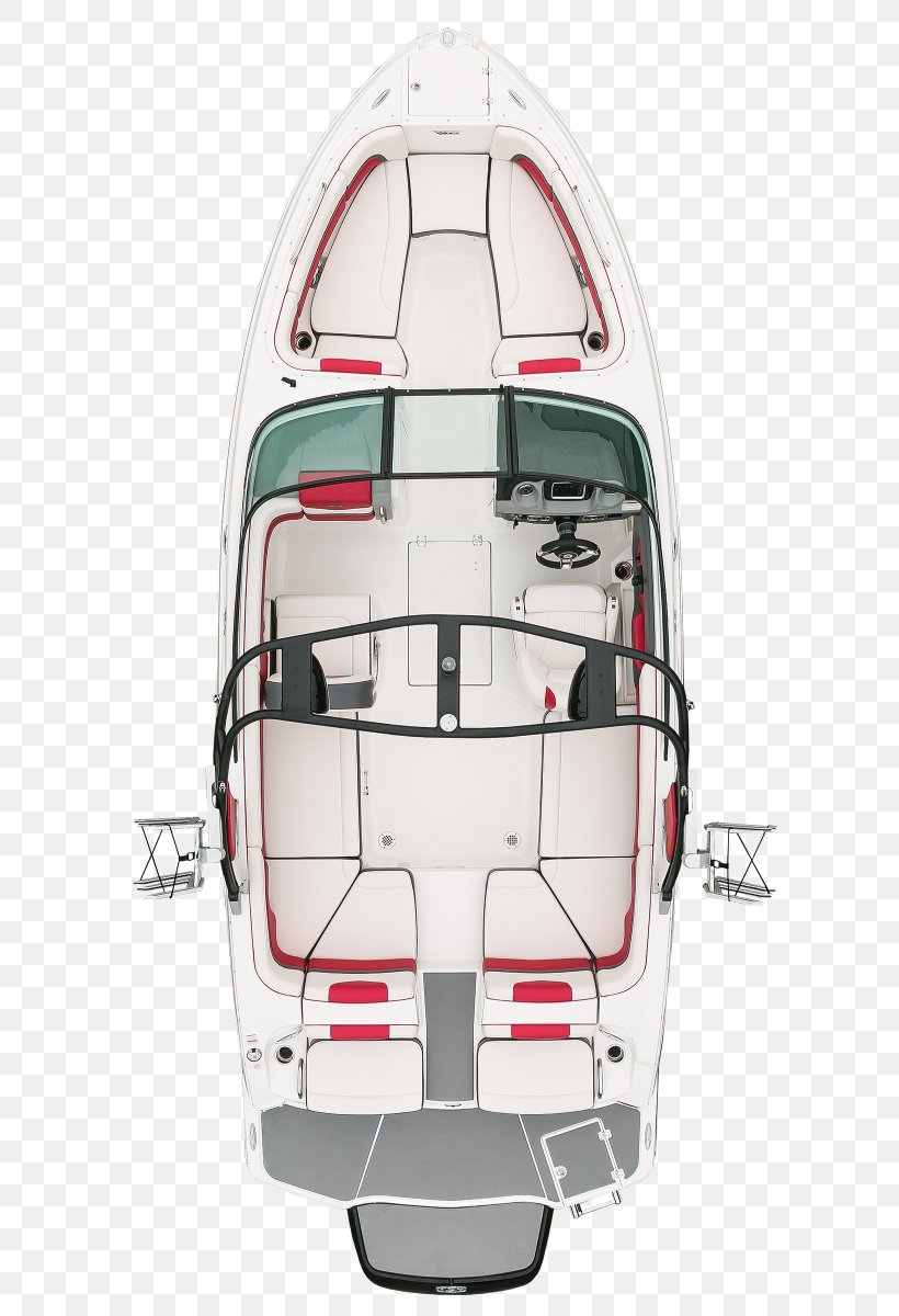 Bow Rider Motor Boats Runabout, PNG, 641x1200px, Bow Rider, Automotive Design, Automotive Exterior, Boat, Bow Download Free