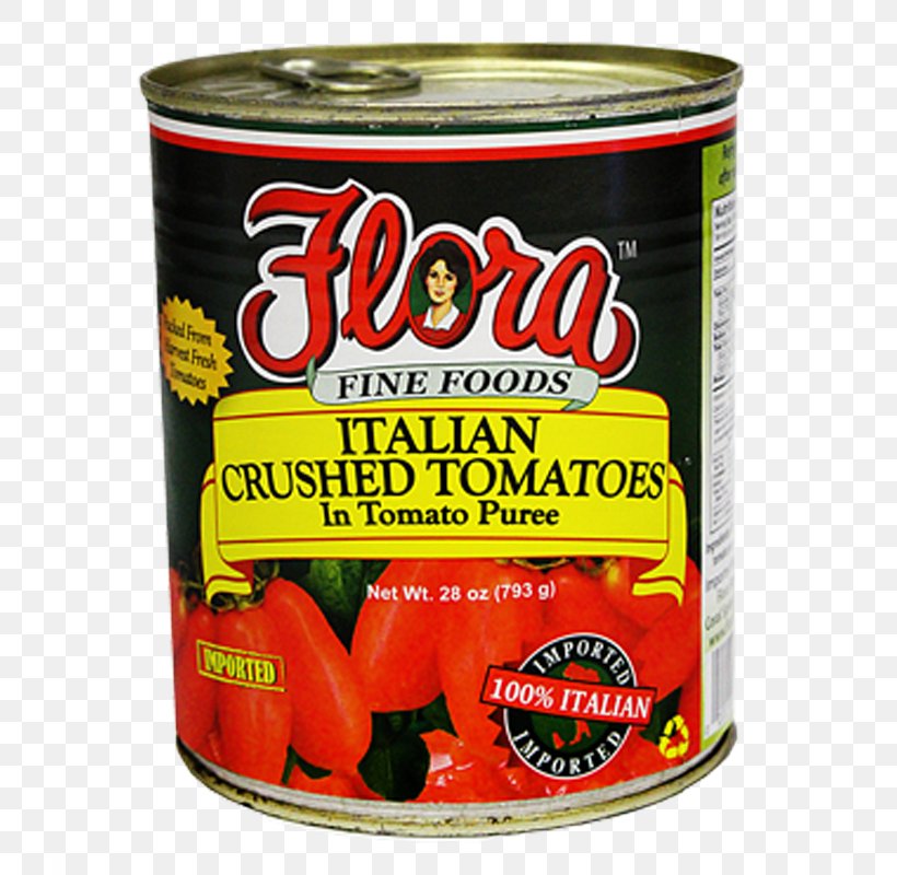 Bruschetta Italian Cuisine Sun-dried Tomato Fruit Salad, PNG, 800x800px, Bruschetta, Bean, Canning, Chickpea, Condiment Download Free