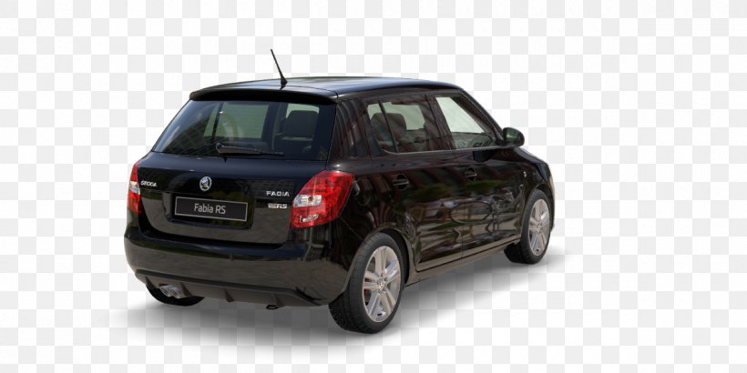 Car Door Škoda Auto Compact Car, PNG, 1200x600px, Car Door, Auto Part, Automotive Design, Automotive Exterior, Brand Download Free