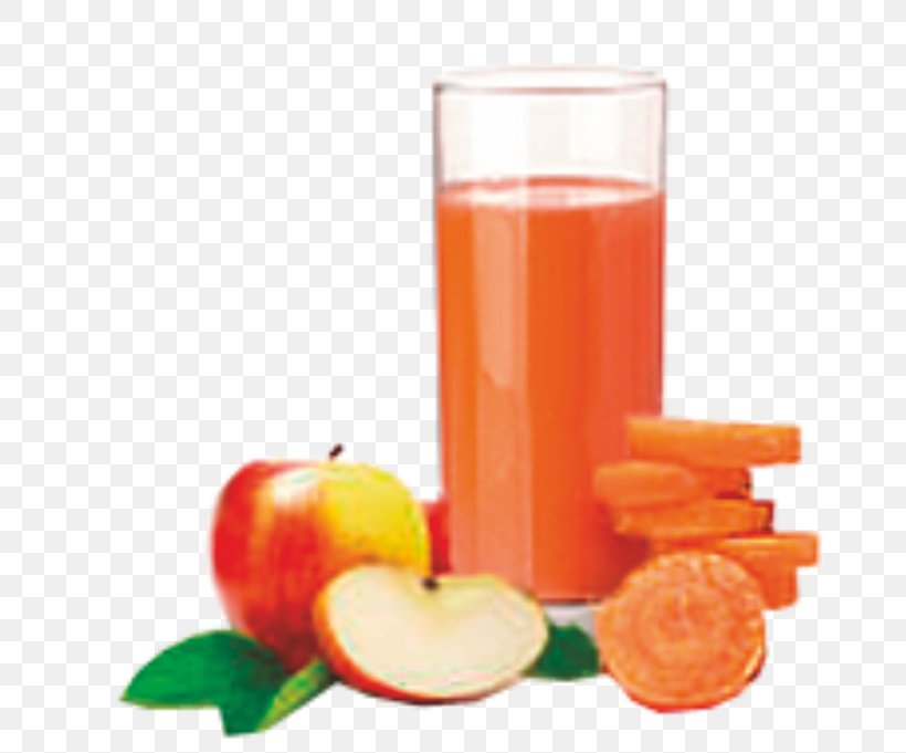 Carrot Cartoon, PNG, 731x681px, Apple Juice, Apple, Carrot, Carrot Juice, Drink Download Free