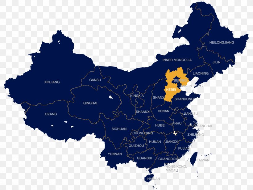 China Vector Map, PNG, 1292x970px, China, Blank Map, Cartography, Map, Photography Download Free