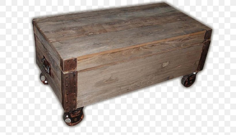 Coffee Table Trunk Reclaimed Lumber Wood, PNG, 696x469px, Table, Adjustable Bed, Bed, Bedroom, Bedroom Furniture Download Free