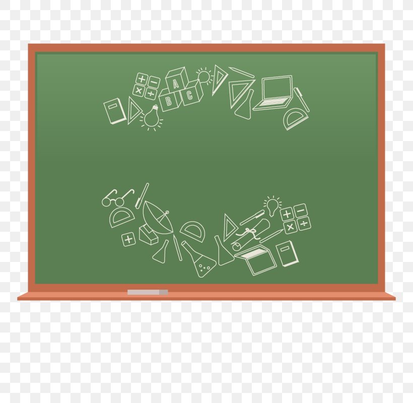 Download Icon, PNG, 800x800px, Blackboard, Area, Brand, Computer, Grass Download Free
