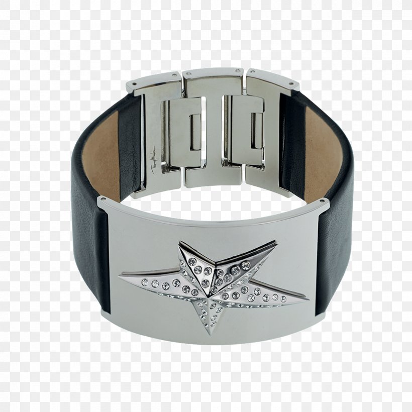 Earring Watch Bracelet Bijou Leather, PNG, 1200x1200px, Earring, Bijou, Bracelet, Brand, Burberry Bu7817 Download Free