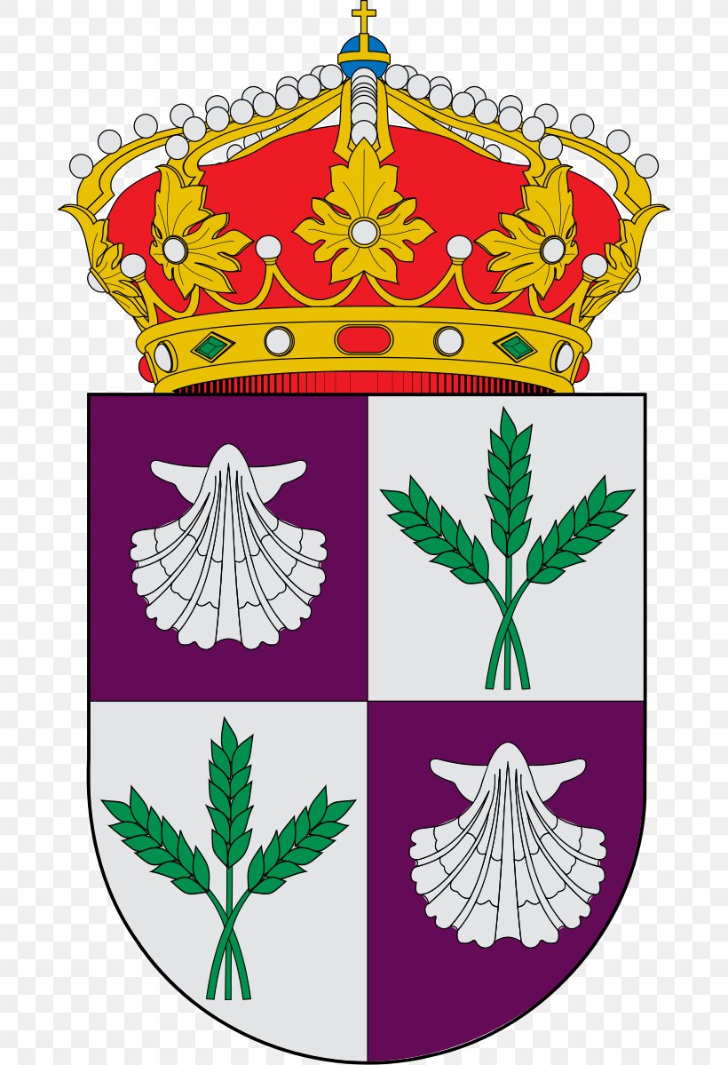 Escutcheon Heraldry Ayuntamiento De Alba De Cerrato Centralita Coat Of Arms Gules, PNG, 690x1199px, Escutcheon, Argent, Artwork, Ayuntamiento De Sarreaus, Coat Of Arms Download Free