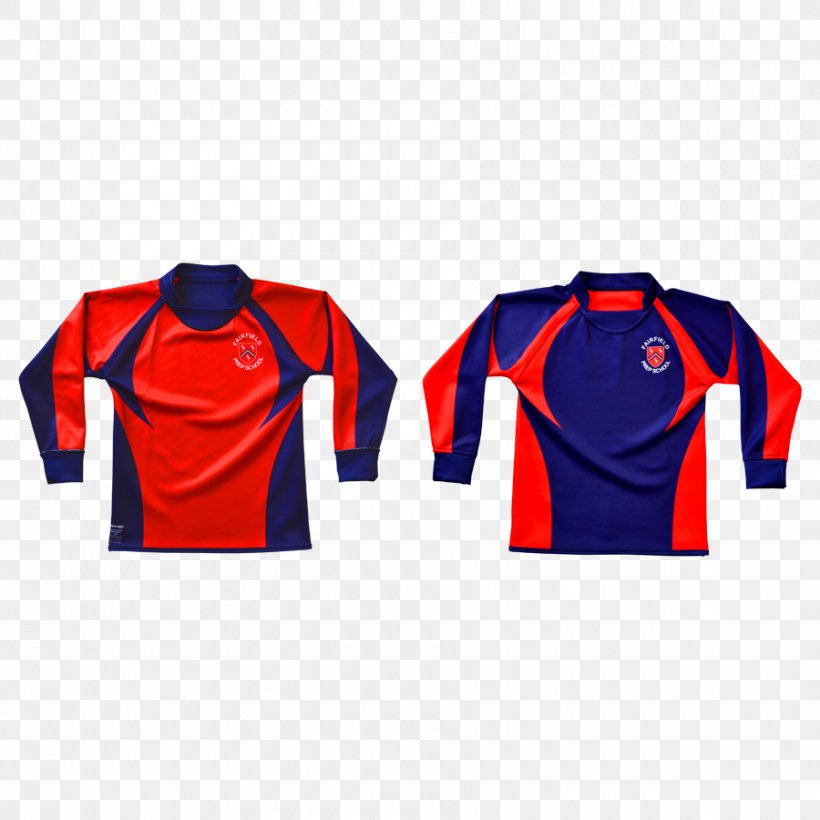 Fairfield Preparatory School Sports Fan Jersey T-shirt Uniform, PNG, 900x900px, Watercolor, Cartoon, Flower, Frame, Heart Download Free