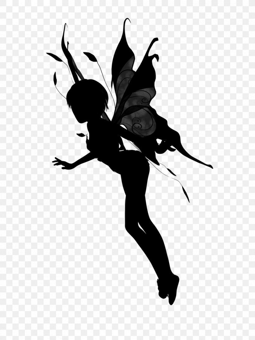Fairy Tale Elf Goblin, PNG, 960x1280px, Fairy, Art, Ballet Dancer, Black, Black And White Download Free