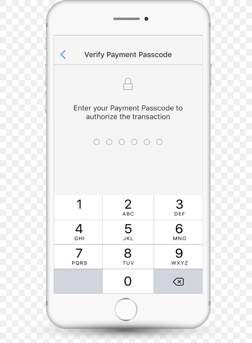 Feature Phone Internet Apple Wallet IPhone 6 Plus, PNG, 738x1113px, Feature Phone, Apple Configurator, Apple Pay, Apple Wallet, Area Download Free
