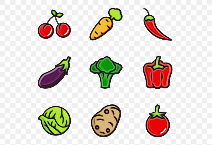 Food Group Vegetable Plant Fruit Natural Foods, PNG, 600x564px, Watercolor, Food, Food Group, Fruit, Natural Foods Download Free