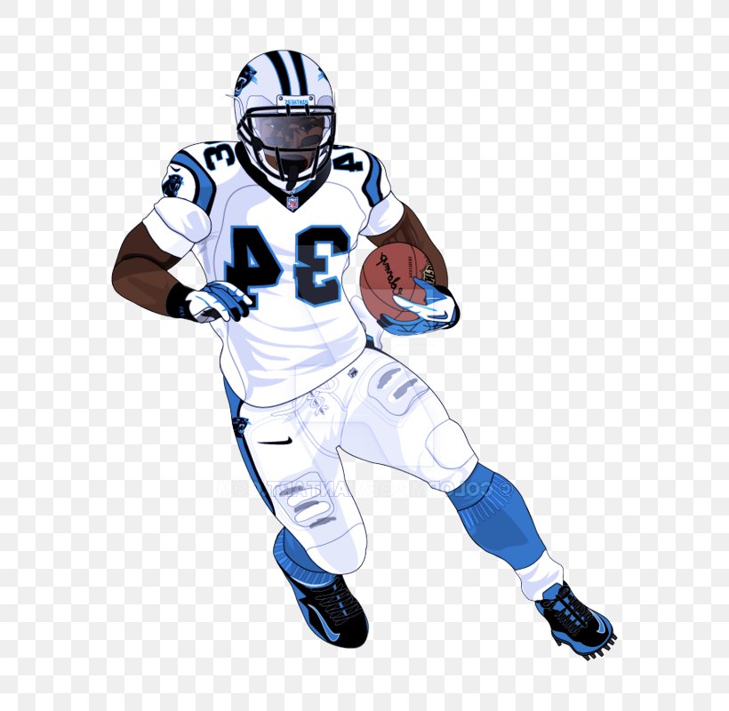 Football Player, PNG, 600x800px, Sports Gear, American Football, Football Gear, Football Player, Gridiron Football Download Free