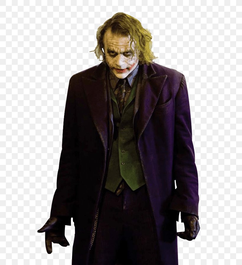 Heath Ledger Joker Batman Batgirl The Dark Knight, PNG, 600x900px, Heath Ledger, Actor, Batgirl, Batman, Blockbuster Download Free