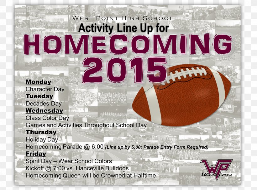 Homecoming National Secondary School Middle School High School, PNG, 1599x1189px, Homecoming, Advertising, Brand, Game, Google Sites Download Free