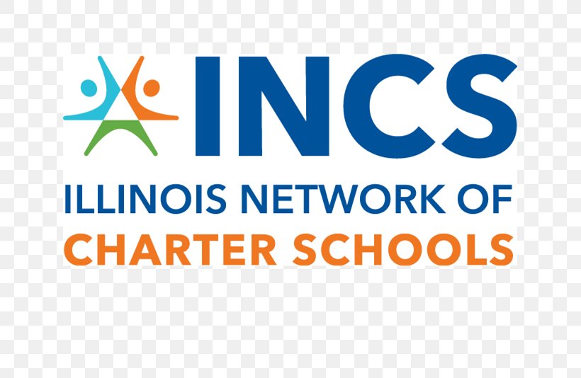 Illinois Network Of Charter Schools Academy School District Chicago International Charter School, PNG, 641x534px, School, Academy, Area, Banner, Brand Download Free