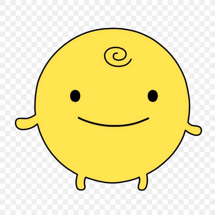Image SimSimi Video Drawing Smiley, PNG, 894x894px, Simsimi, Area, Drawing, Emoticon, Happiness Download Free