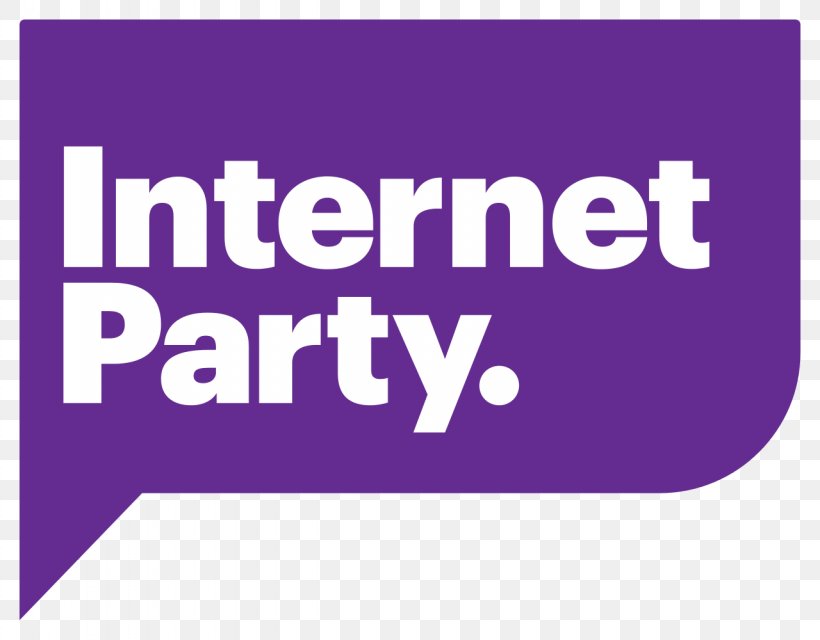 Internet Party And Mana Movement New Zealand General Election, 2017, PNG, 1280x1000px, Internet Party, Area, Brand, Friends, Internet Download Free